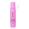 Foxtale Multivitamin Glow Toner &amp; Makeup Setting Spray with Vitamin C &amp; Niacinamide