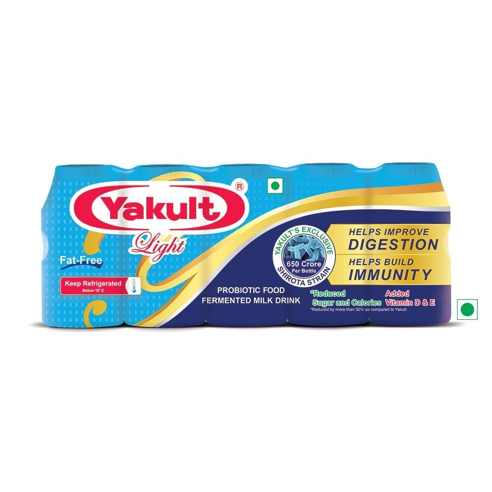 Yakult_Light_Probiotic_Drink_Light_Bottle_65_ml_Pack_of_5