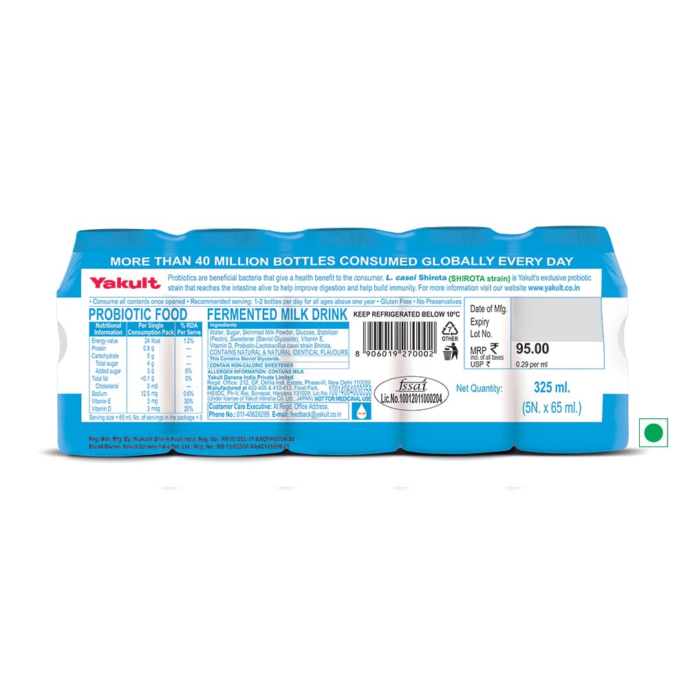 Yakult_Light_Probiotic_Drink_Light_Bottle_65_ml_Pack_of_5