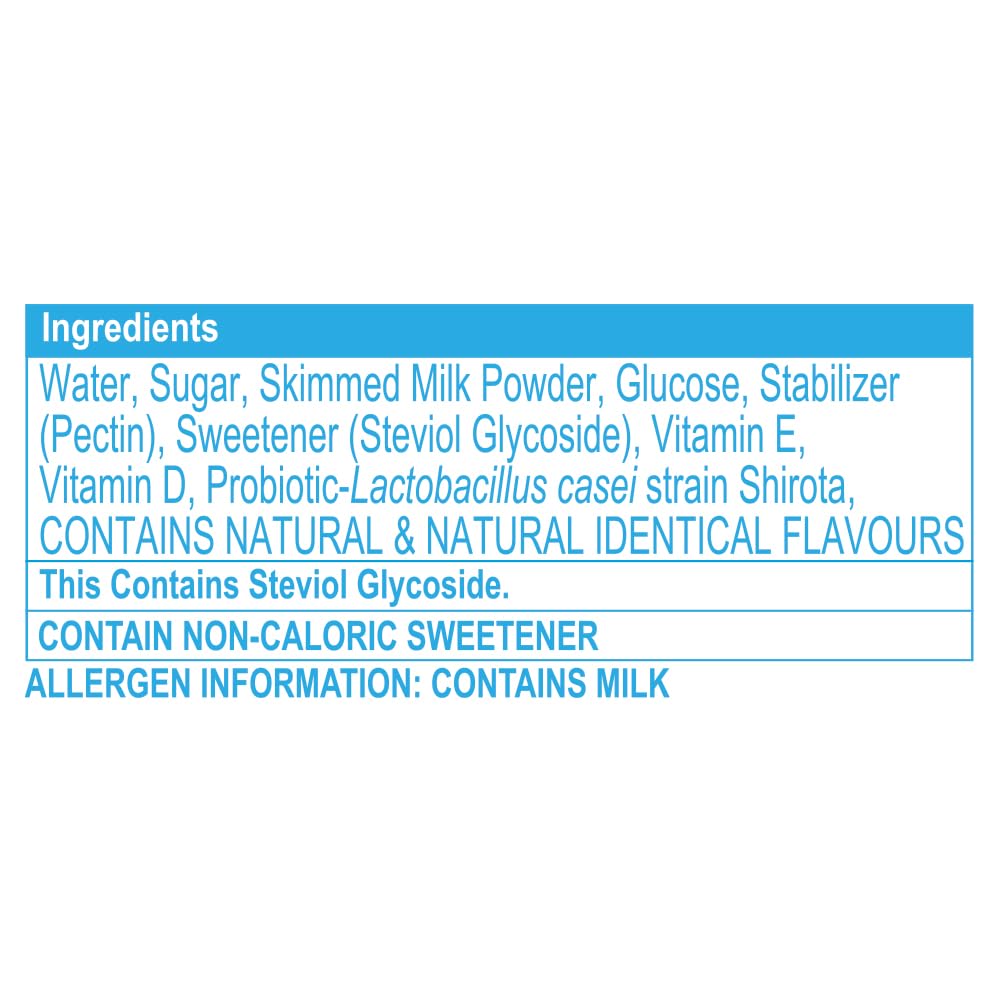 Yakult_Light_Probiotic_Drink_Light_Bottle_65_ml_Pack_of_5