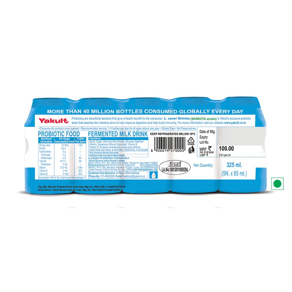 Yakult_Light_Probiotic_Drink_Light_Bottle_65_ml_Pack_of_5