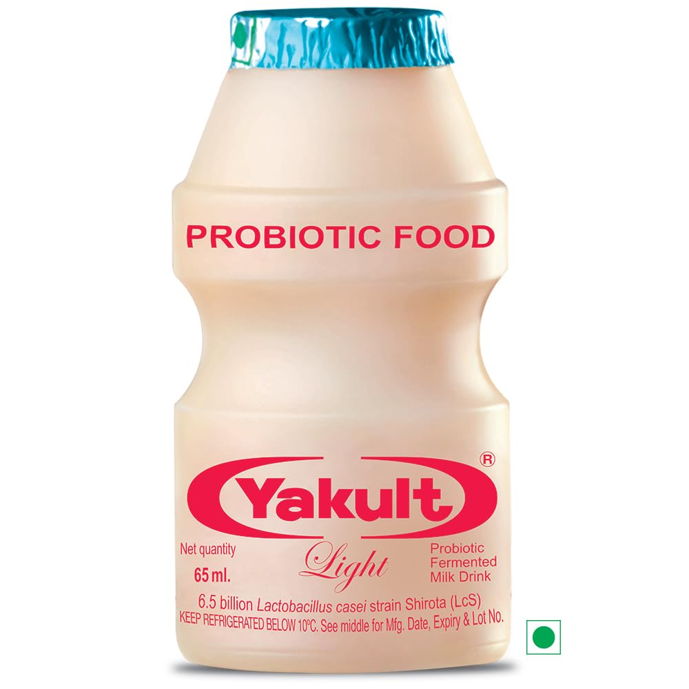 Yakult_Light_Probiotic_Drink_Light_Bottle_65_ml_Pack_of_5