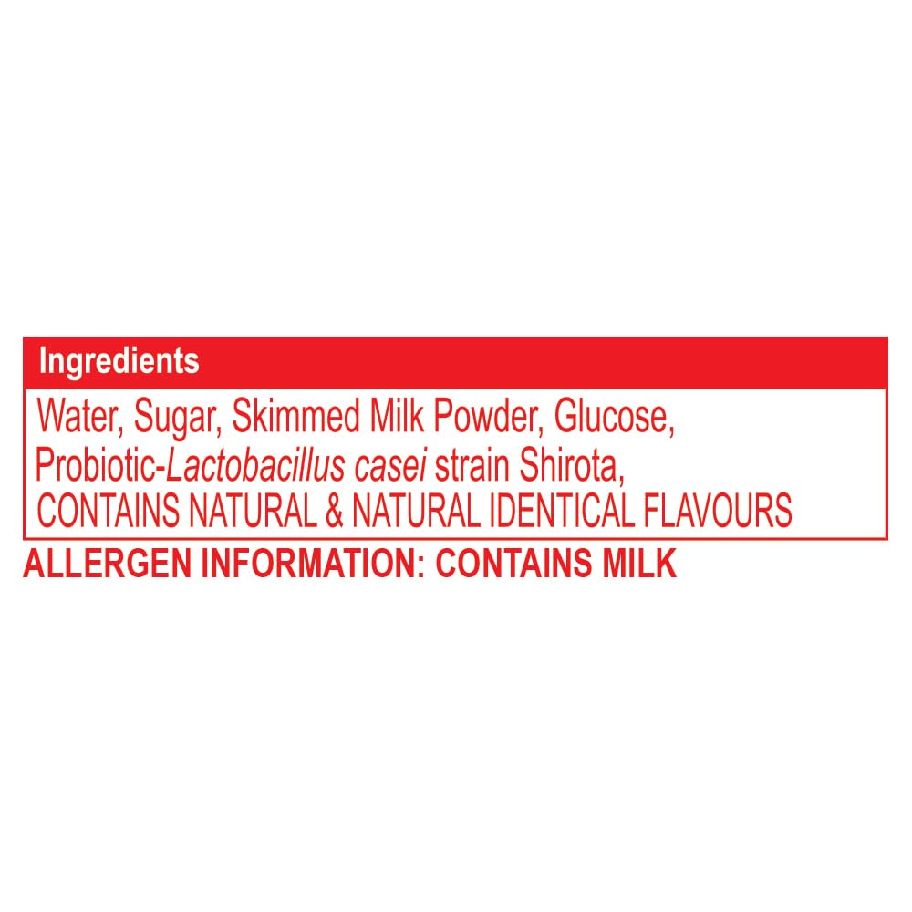 Yakult_Probiotic_Drink_65_ml_Pack_of_5