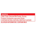 Yakult_Probiotic_Drink_65_ml_Pack_of_5