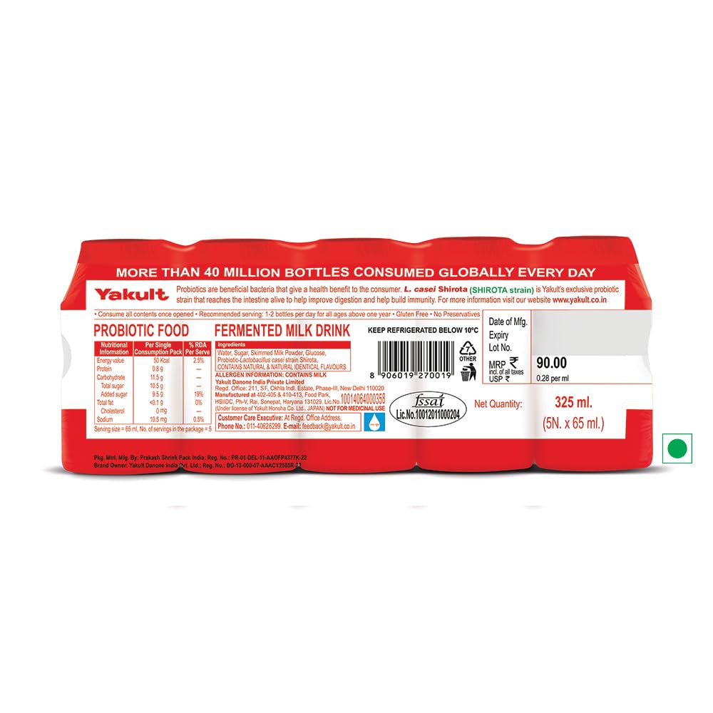 Yakult_Probiotic_Drink_65_ml_Pack_of_5