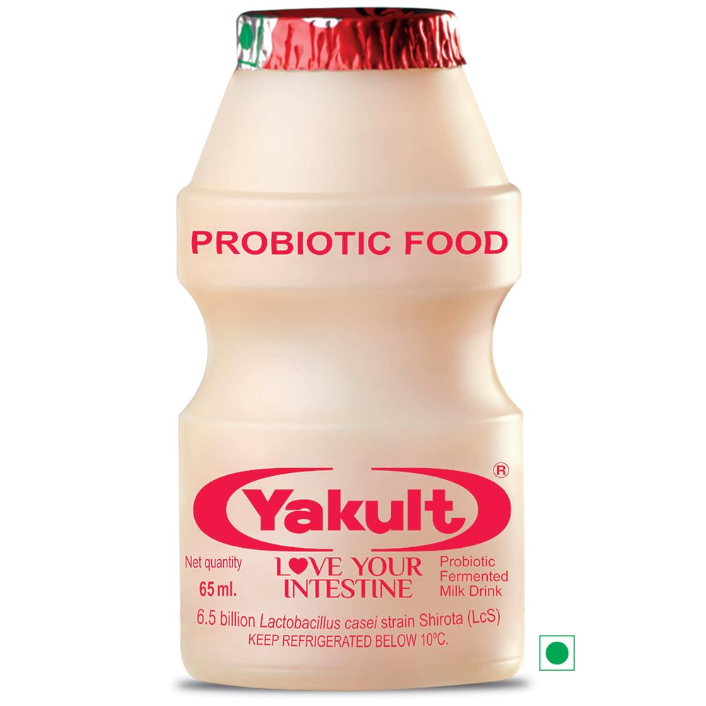 Yakult_Probiotic_Drink_65_ml_Pack_of_5