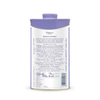 Yardley London English lavender Perfumed Talc 100g