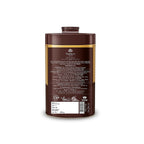 Yardley London Gold Deodorizing Talc250g