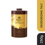 Yardley London Gold Deodorizing Talc250g