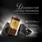 Yardley London Gold Deodorizing Talc250g