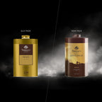 Yardley London Gold Deodorizing Talc250g
