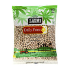 Laxmi Daily Feast Toor Whole 500 GM | Arhar Dal Gram | Tur Dal | Pigeon Pea