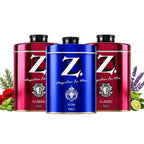 Z Magnetism Classic 100g (Pack of 3)
