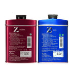 Z Magnetism Classic 100g (Pack of 3)