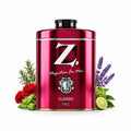 Z magnetism for men100g