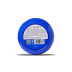 Lacto Calamine Light Moisturising Gel Crème