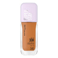 Maybelline New York Super Stay Lumi Matte Liquid Foundation, 340 | 30 HR Long Lasting, 35 ml