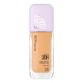 Maybelline New York Super Stay Lumi Matte Liquid Foundation, 311 | 30 HR Long Lasting, 35 ml