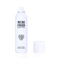 PAC Micro Finish Makeup Fixer Spray