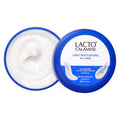 Lacto Calamine Light Moisturising Gel Crème