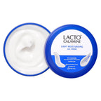 Lacto Calamine Light Moisturising Gel Crème