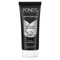 POND'S Pure Detox Face Wash 100 g