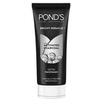 POND'S Pure Detox Face Wash 100 g