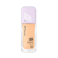 Maybelline New York Super Stay Lumi Matte Liquid Foundation, 120 | 30 HR Long Lasting yet Lightweight, 35ml