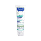Mustela Stelatopia+ - Lipid-Replenishing Cream