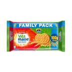 Britannia Vita Marie Gold Biscuits, 978g