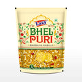 Lacy Instant and Delicious Bhelpuri, 300g