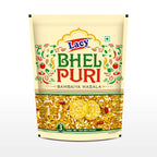 Lacy Instant and Delicious Bhelpuri, 300g