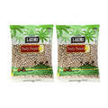 Laxmi Daily Feast 2KG Whole Toor