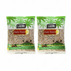 Laxmi Daily Feast 2KG Whole Toor