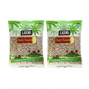 Laxmi Daily Feast 2KG Whole Toor