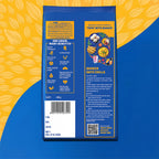 Quaker Oats 400g