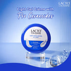 Lacto Calamine Light Moisturising Gel Crème