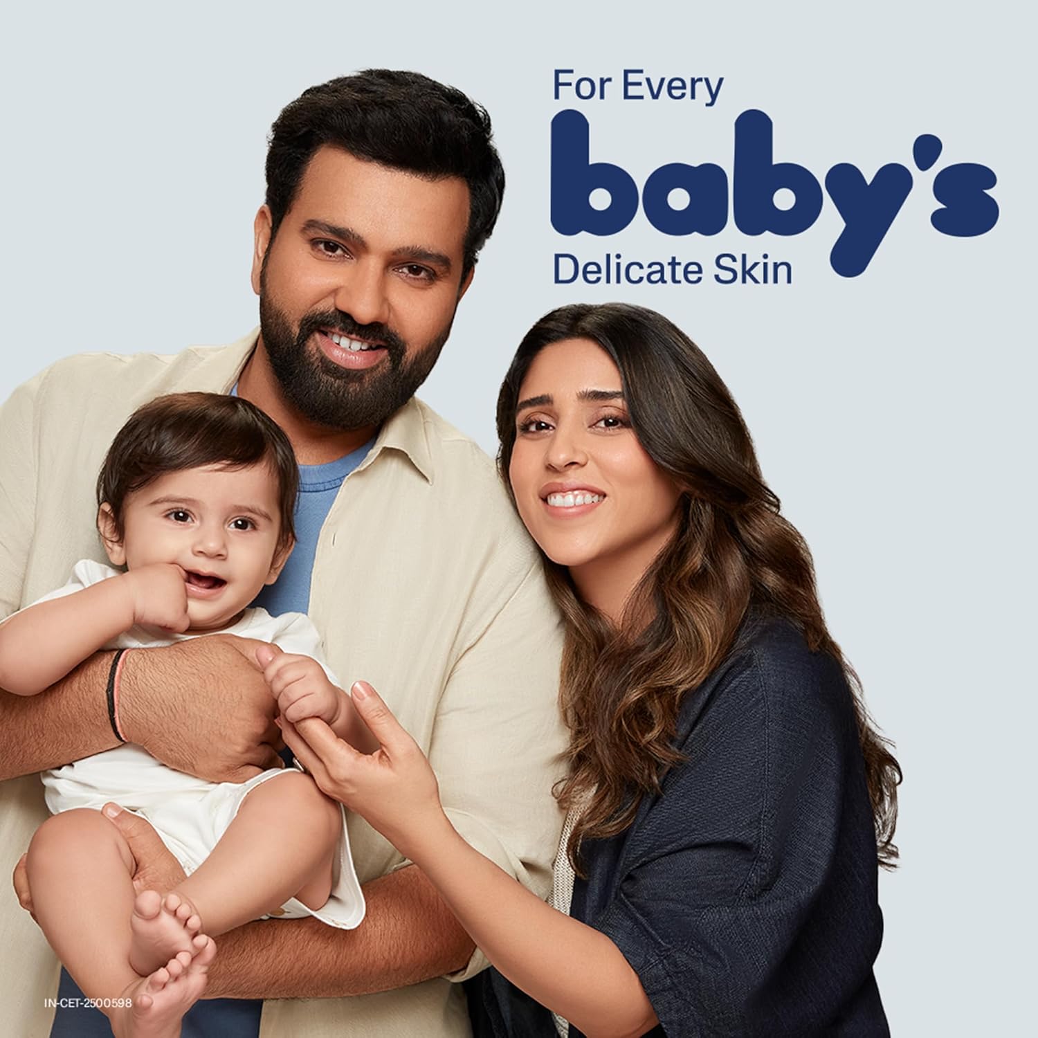 Cetaphil Baby Soothing Moisturising Cream 566 g