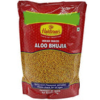 Haldiram's Nagpur Aloo Bhujia, 1 kg