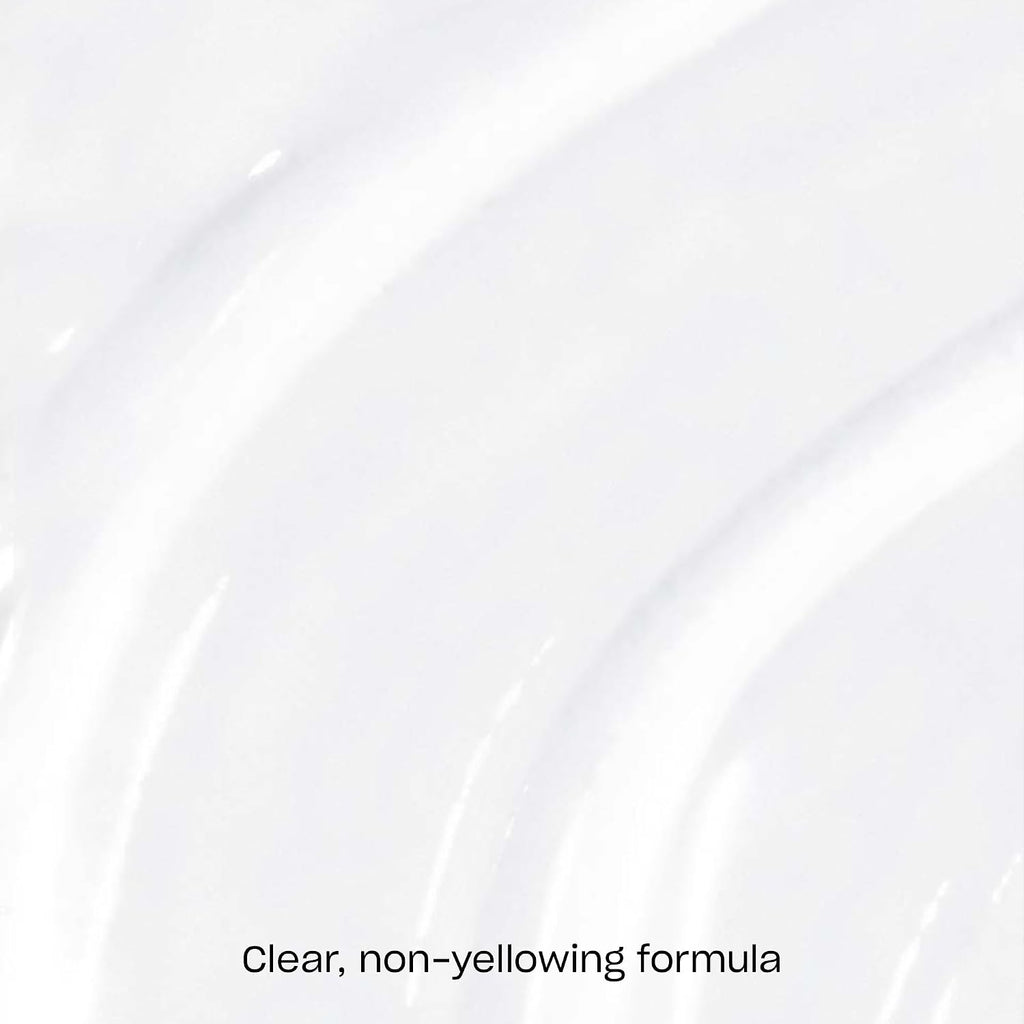 O.P.I Top Coat | 15 ml | Transparent Nail Paint with High Gloss Finish | Clear Top Coat Nail Polish | Long Lasting, Protects Against Chipping of Nail Lacquer