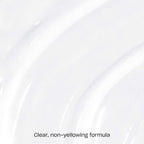 O.P.I Top Coat | 15 ml | Transparent Nail Paint with High Gloss Finish | Clear Top Coat Nail Polish | Long Lasting, Protects Against Chipping of Nail Lacquer