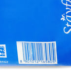 Stayfree Secure Cottony Sanitary Napkins with Wings - 20 Pads (XL) (Pack of 1)