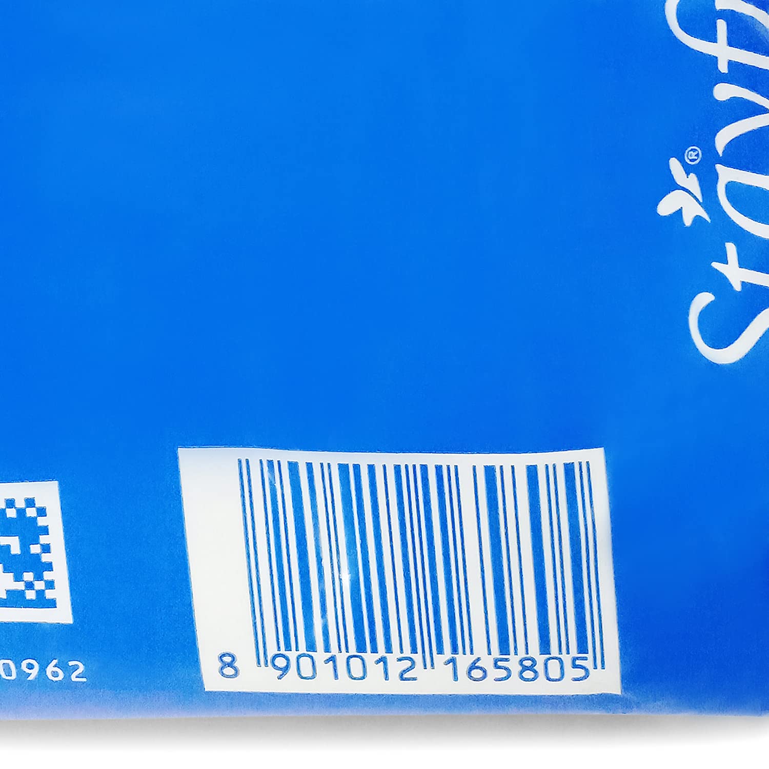 Stayfree Secure Cottony Sanitary Napkins with Wings - 20 Pads (XL) (Pack of 1)