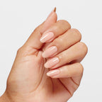 O.P.I Top Coat | 15 ml | Transparent Nail Paint with High Gloss Finish | Clear Top Coat Nail Polish | Long Lasting, Protects Against Chipping of Nail Lacquer