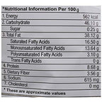Haldiram's Nagpur Aloo Bhujia, 1 kg