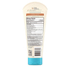 Aveeno Baby Daily Moisture Lotion Fragrance Free 8 Ounce (Pack of 2)