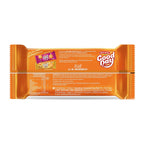 Britannia Good Day Cashew Cookies, 600 g