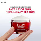 Olay Regenerist Micosculpting Day Cream
