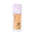 Maybelline New York Super Stay Lumi Matte Liquid Foundation, 128 | 30 HR Long Lasting yet Lightweight, 35ml