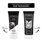 POND'S Pure Detox Face Wash 100 g